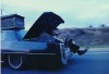 leningrad cowboys go america1.jpg